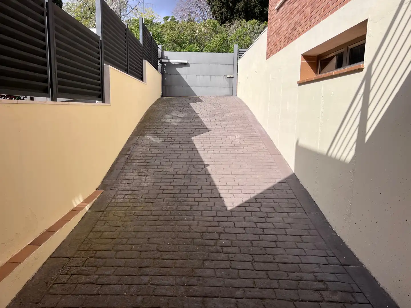 Casa amb terrassa en venda a Vilassar de Dalt, imagen 67