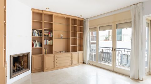 Photo 3 of Duplexes for sale in Platja, Centre, Badalona