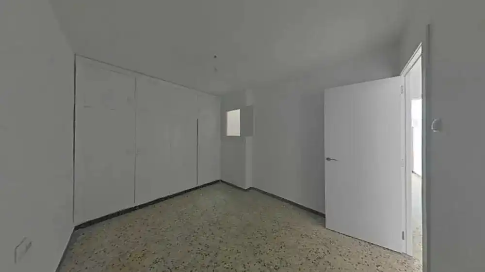 Wohnung zum Verkauf in Carrer del Consell de Cent, imagen 38