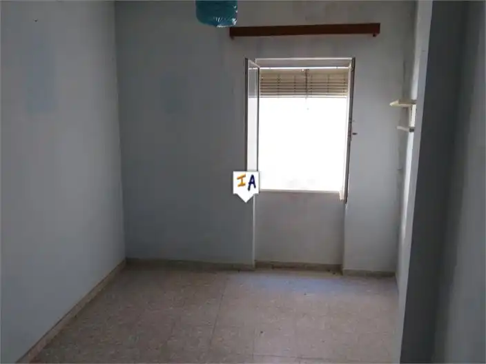 Adossat en venda a Torredonjimeno, imagen 11