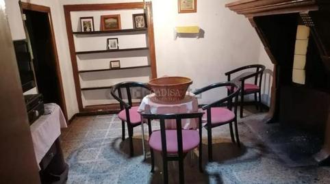 Photo 2 of Country house for sale in Parada de Arriba, Salamanca