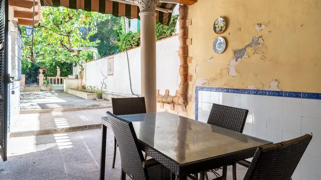 Maison rustique à vendre à Sant Joan, imagen 20