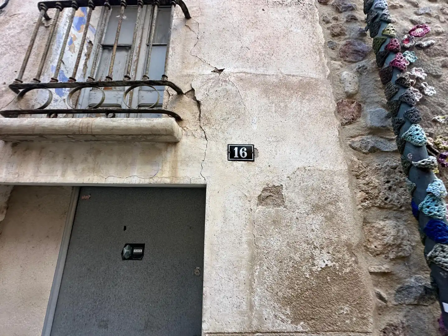 Adossat en venda a Carrer del Mercadal, imagen 10