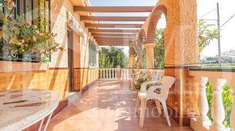 Foto 4 de Casa o xalet en venda a Urbanización Santa Rosa, Torrox