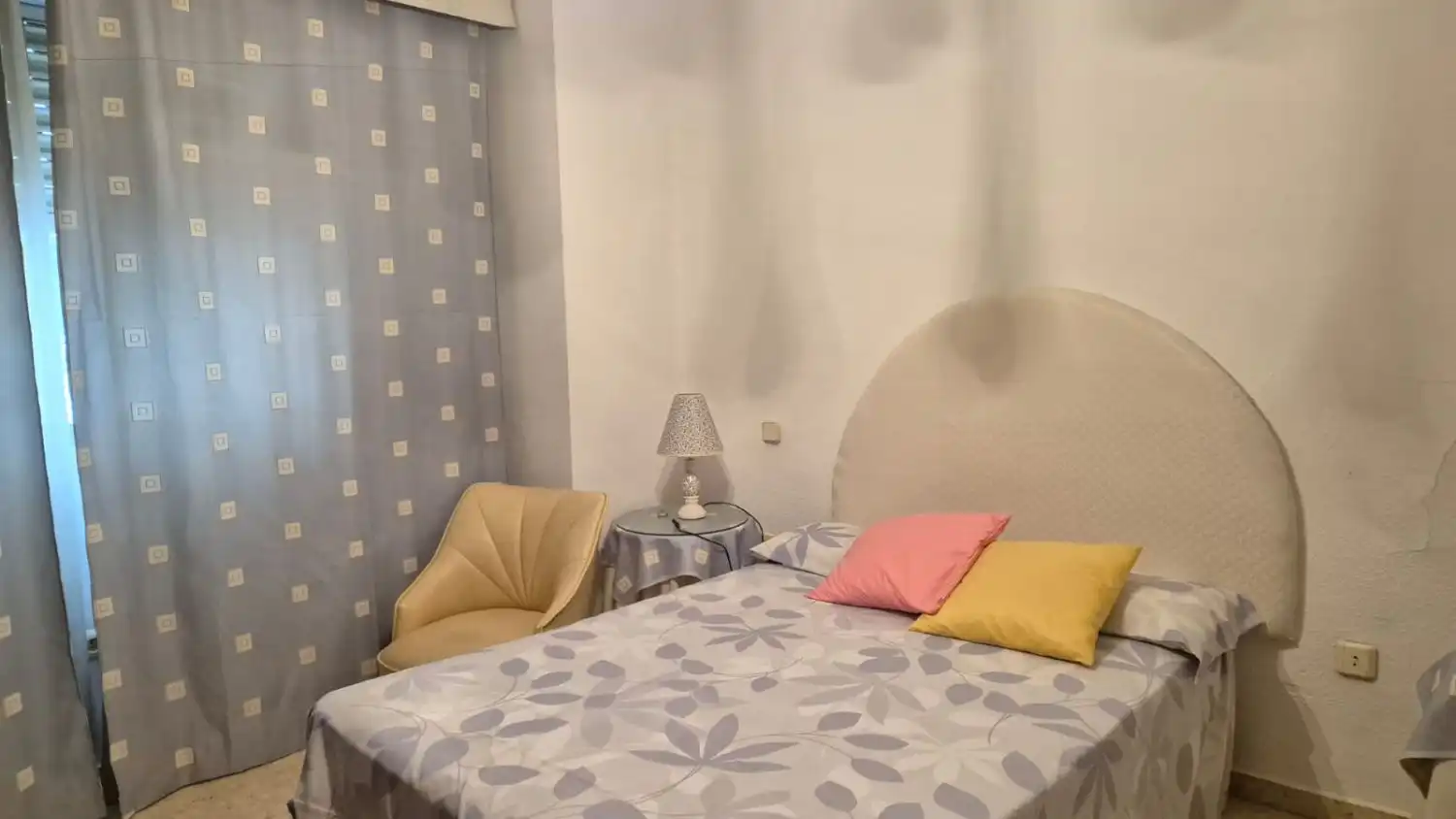 Appartement avec terrasse à vendre à Pardaleras, imagen 6