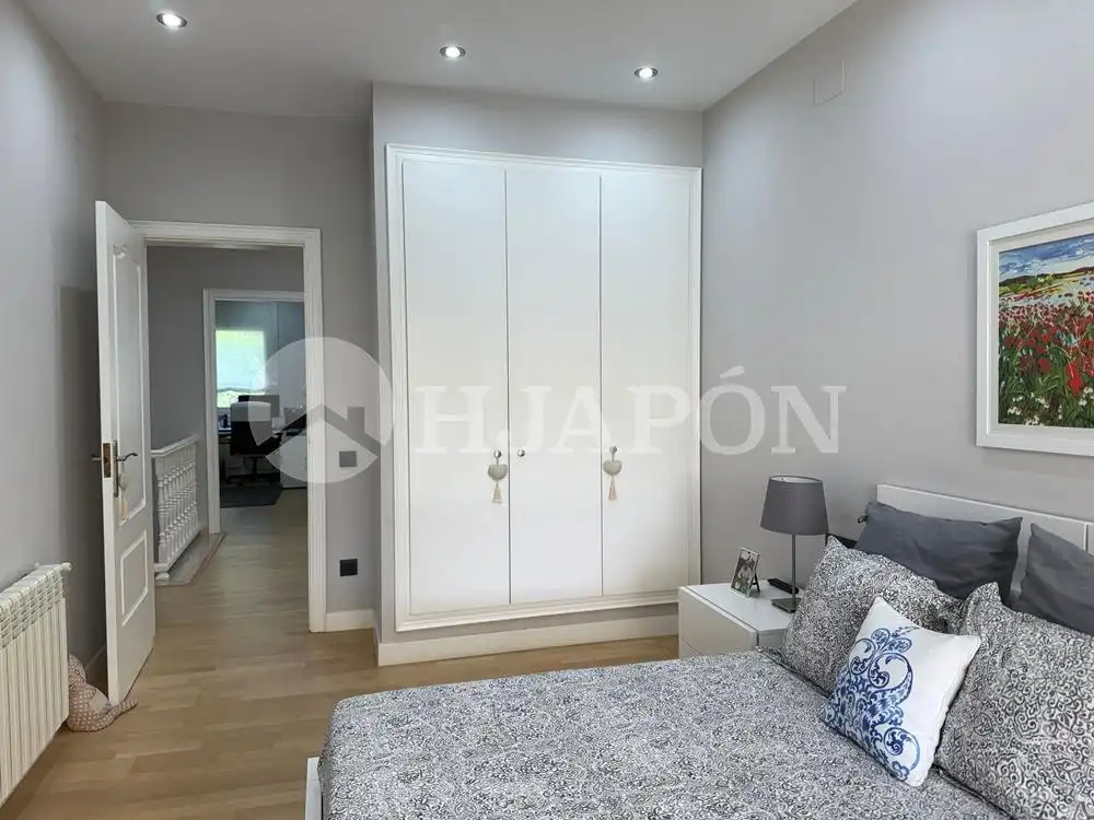 House with pool for sale in Teià, imagen 38