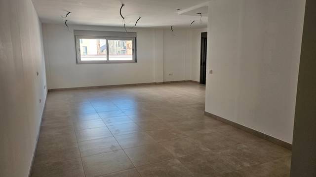 Ático en Venta en Calle Salamanca, 1 en Salamanca - Uruguay