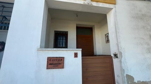 Foto 2 von Einfamilien-Reihenhaus zum Verkauf in Cl Jacaranda, Benalup-Casas Viejas, Cádiz