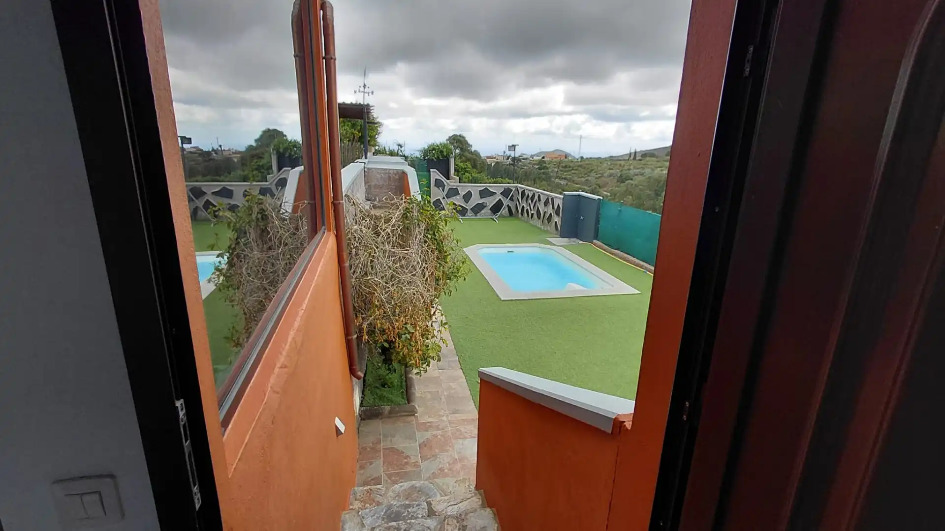 Villa avec terrasse à vendre à Calle Llanos de María Rivera 16, imagen 23