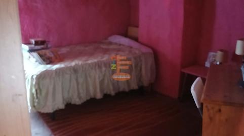 Photo 3 of House or chalet for sale in Calle Gabino Velilla Martínez, Jarque, Zaragoza