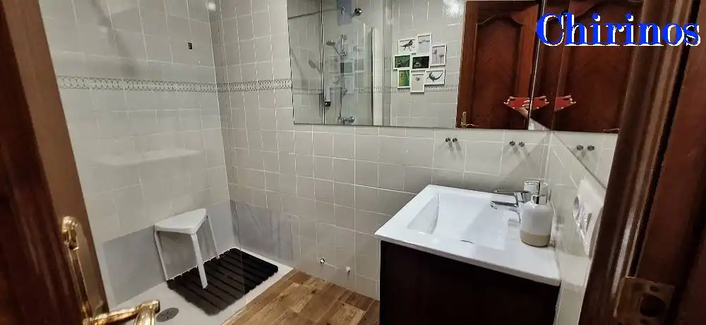 Mini appartamento in vendita a Centro, imagen 11
