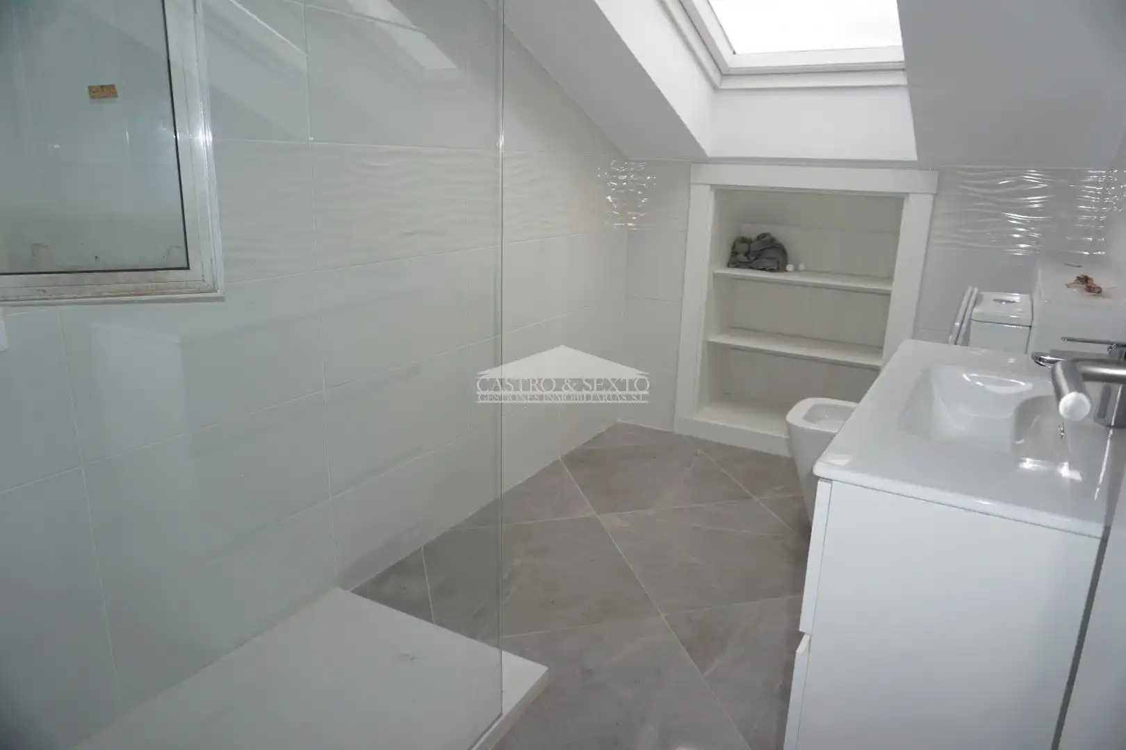 Dúplex en venta en Rúa Cantón San Roque, Melide