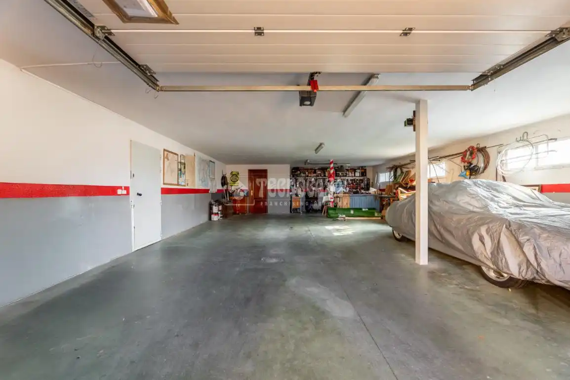 House with pool for sale in Los Peñascales, imagen 39