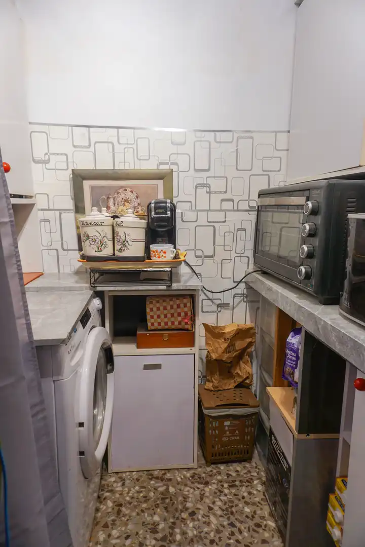 Casa o chalet en venta en Camino Calderona, Santa Fe de Mondújar