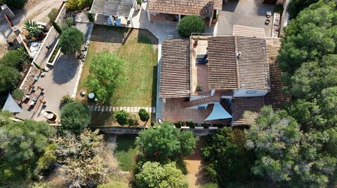 Foto 3 de Casa o chalet en venta en Santanyí Poble, Santanyí
