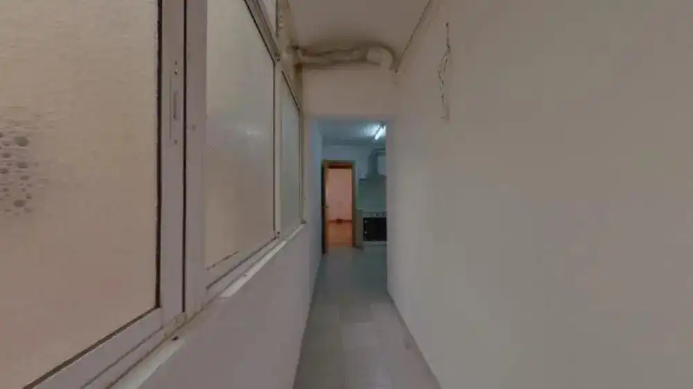Pis amb ascensor en venda a Carrer del Cadí, imagen 8