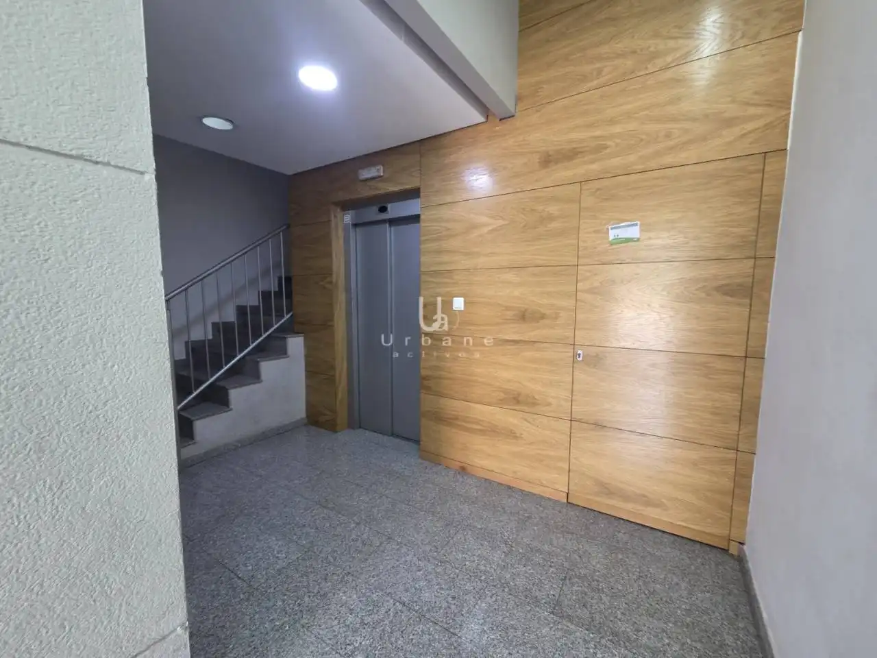 Piso en venta en Calle Mahón, 16, San Ginés