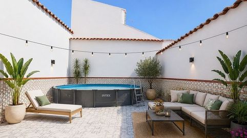 Foto 4 de Casa o chalet en venta en Valdepeñas, Ciudad Real