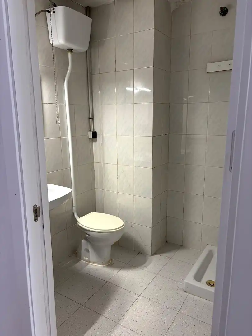 Business premises for sale in Algemesí, imagen 18