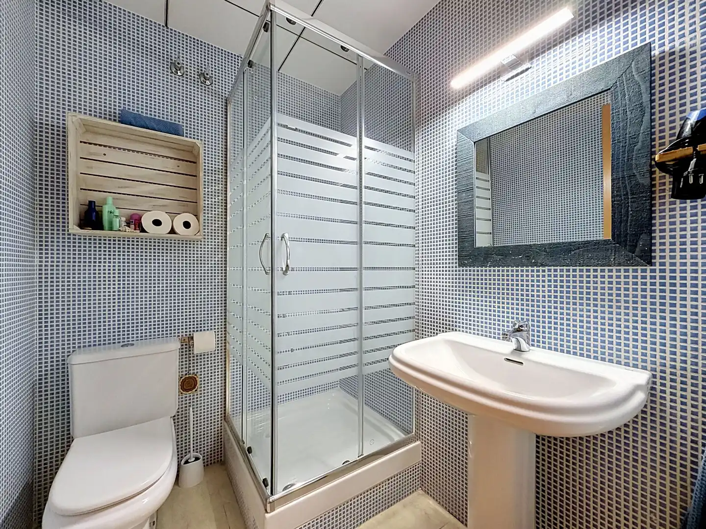 Appartement avec ascenseur à vendre à Olivella, imagen 21