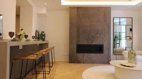 Photo 3 of House or chalet for sale in Calle de las Huertas, Cortes - Huertas, Madrid