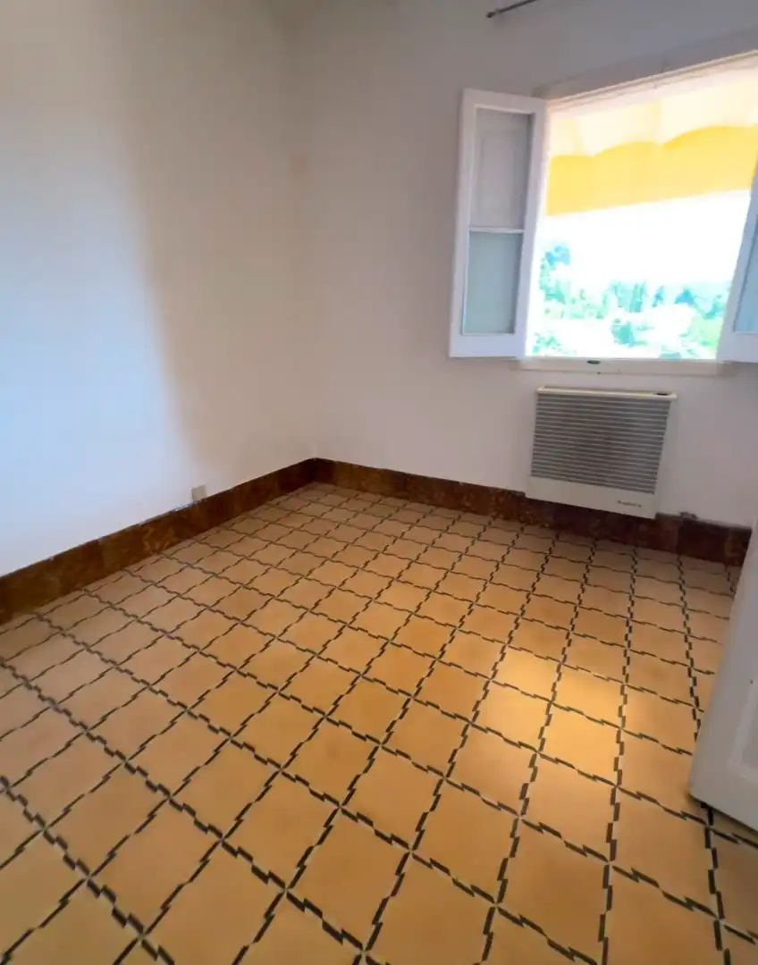 Piso en venta en Sant Cugat del Vallès con Calefacción, Trastero y Horno