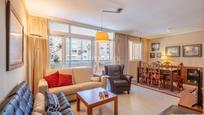 Exterior view of Flat for sale in Alicante / Alacant  with Terrace, Swimming Pool and Alarm