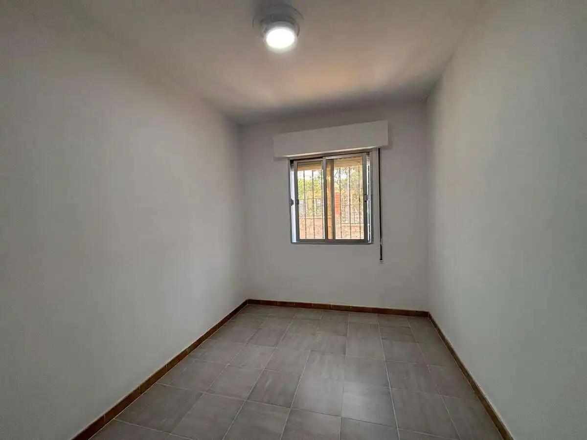 Habitación de Casa o chalet en venta en Las Cabañuelas