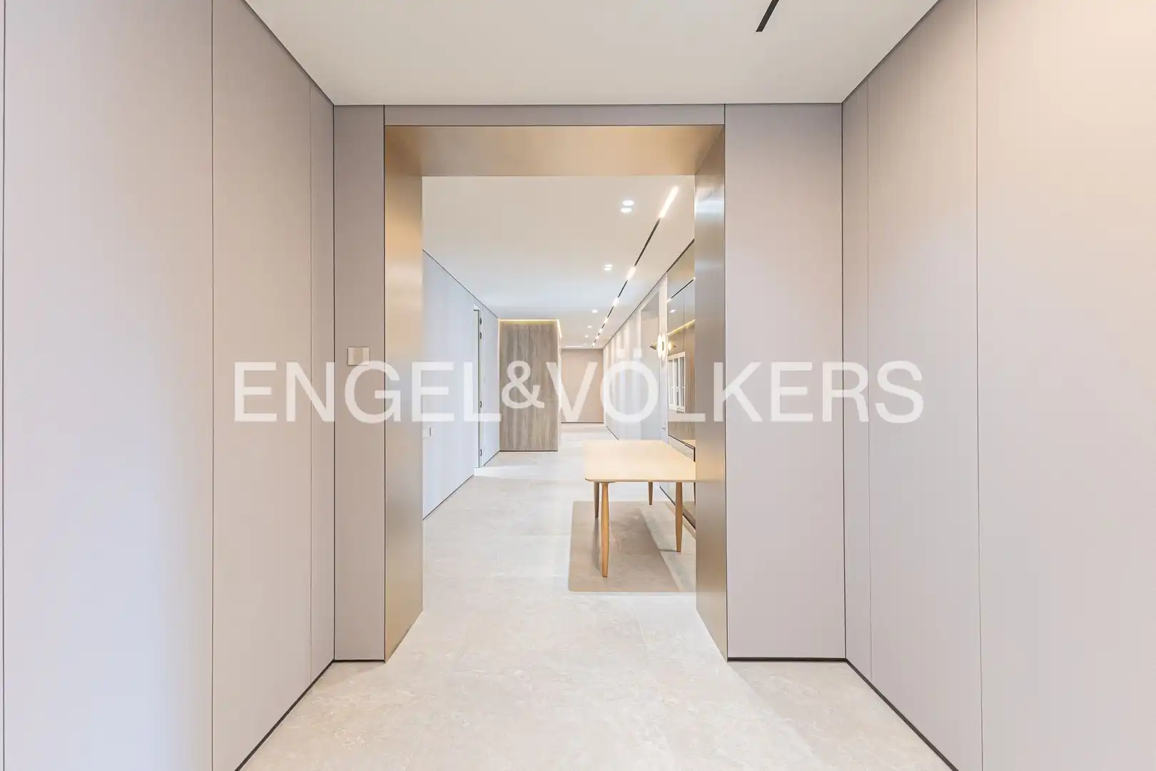 Wohnung mit Aufzug zum Verkauf in Sarrià - Sant Gervasi, imagen 71
