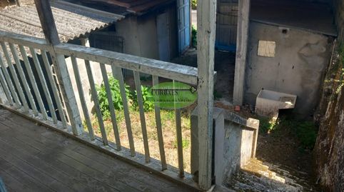 Foto 4 de Casa o xalet en venda a Barbadás, Ourense