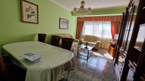 Foto 3 de Piso en venta en Piñeiros- Freixeiro, A Coruña