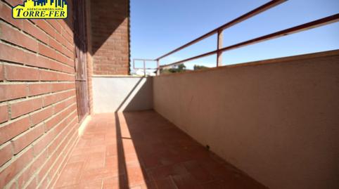 Photo 4 of Flat for sale in Esperanza - Quemadero,  Almería Capital