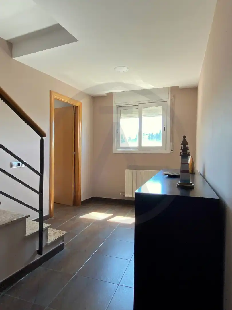 Houses for sale in Viladecavalls  with Air Conditioner, Heating and Private garden