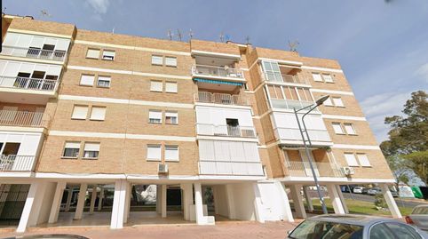 Foto 3 de Pis en venda a Anade Real, Centro - Torre de la Higuera, Almonte