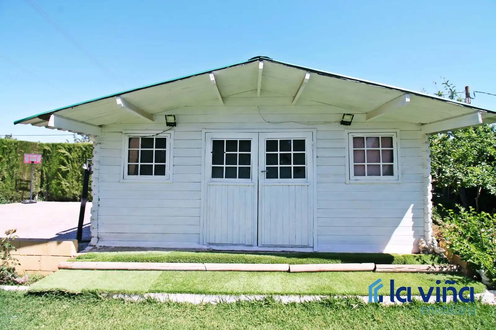 Lands and plots for sale in Bobadilla - Bobadilla Estación - La Joya, imagen 21