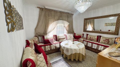 Photo 2 of Flat for sale in Rocafonda, Mataró