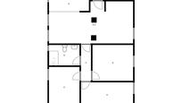 Flat to rent in Opañel, imagen 2