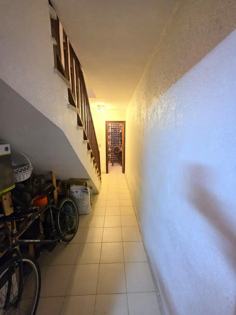 Detached homes for sale in Valdemoro  with Air Conditioner, Heating and Terrace