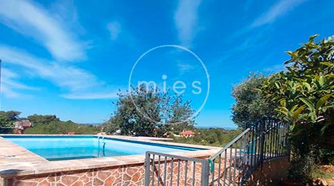 Photo 3 of House or chalet for sale in Colonia San Vicente, Montserrat, Valencia