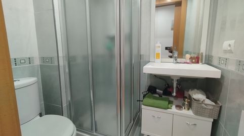 Photo 5 of Flat for sale in Mejostilla, Cáceres Capital