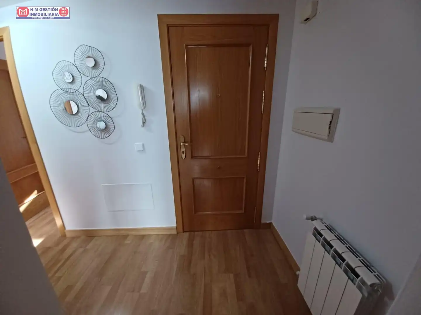 Pis amb ascensor de lloguer a Alcázar de San Juan, imagen 18