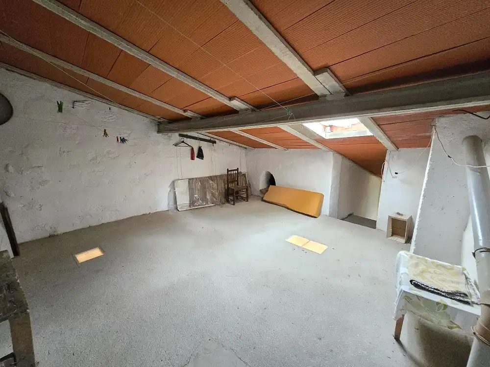 House for sale in Calle Capitán Herrera 18, imagen 21