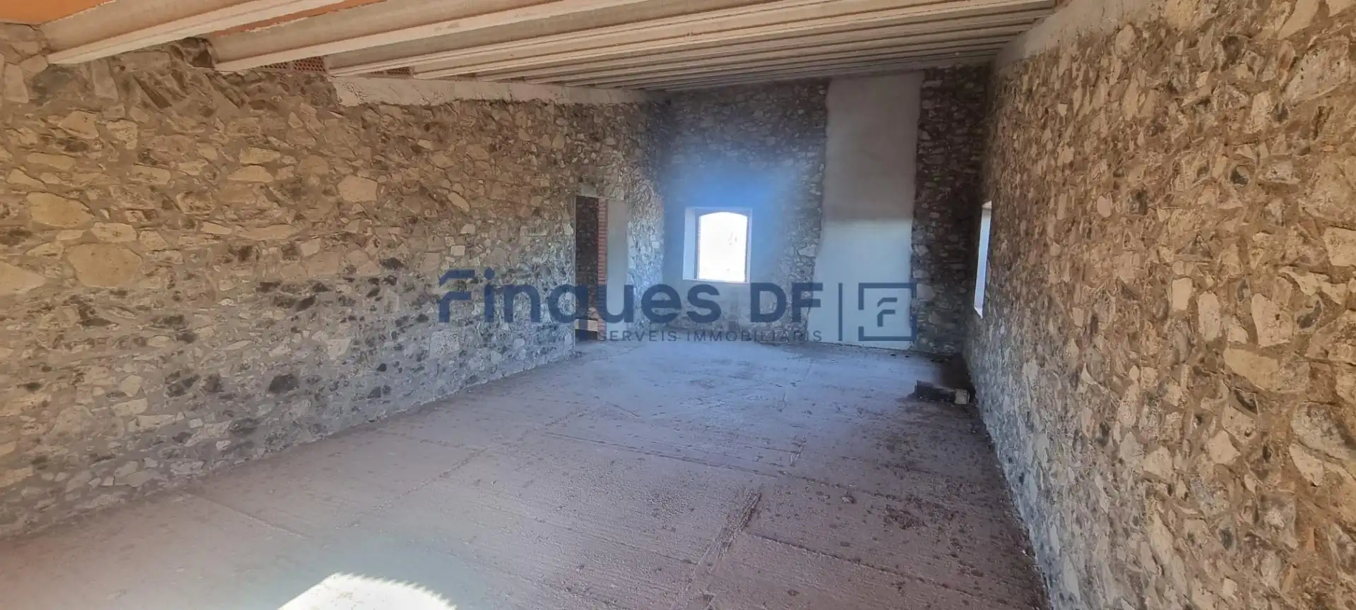 Maison rustique à vendre à Sils, imagen 8