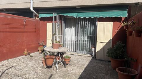 Foto 3 de Casa o chalet en venta en Orcasitas, Madrid Capital