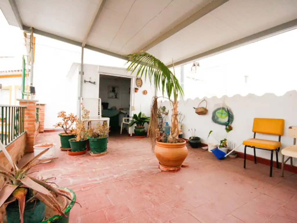 Flat for sale in Calle Matadero, Coín