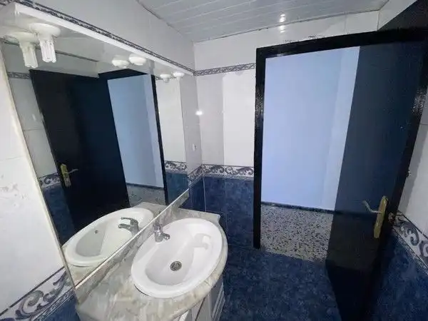Piso en venta en Cerdanyola, imagen 3