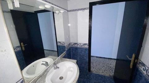 Foto 3 de Piso en venta en Cerdanyola Sud, Mataró