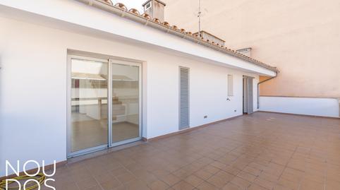 Foto 4 von Dachboden zum Verkauf in Cas Capiscol,  Palma de Mallorca