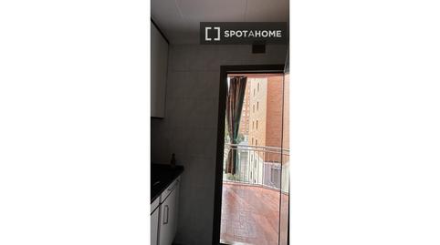 Foto 2 de Estudi per a compartir a La Verneda i la Pau, Barcelona