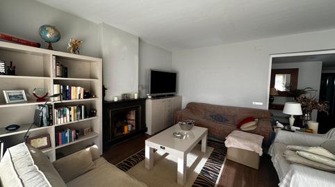 Foto 5 de Pis de lloguer a Carrer Manuel Ballbe, Pedralbes, Barcelona